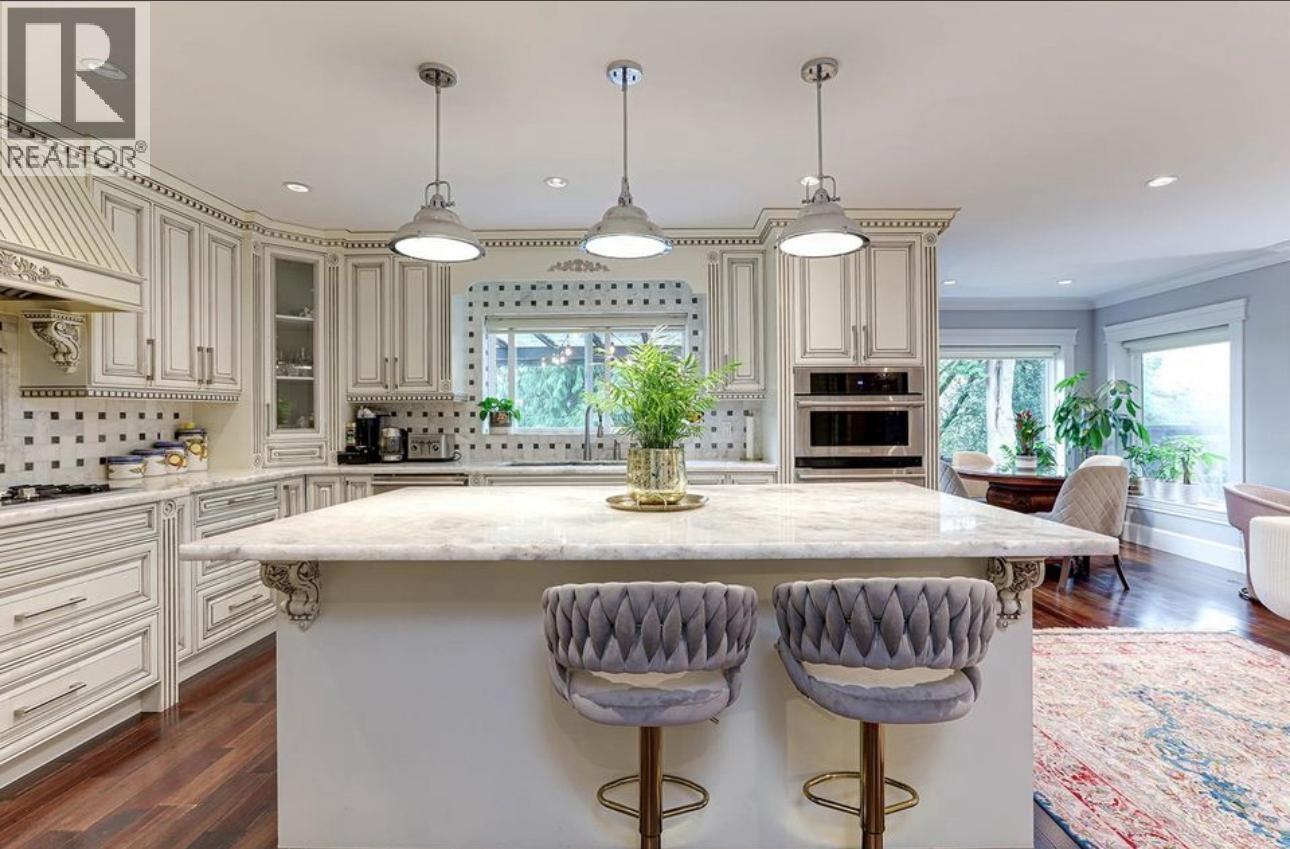 3263 NORWOOD AVENUE, North Vancouver