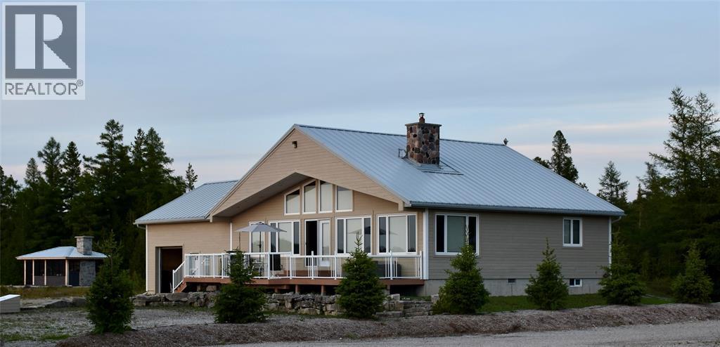 64 BAISE AVENUE - 1