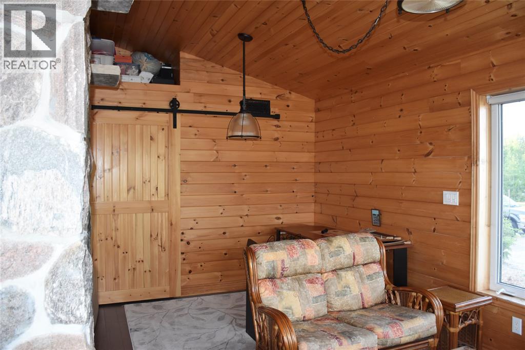 64 BAISE AVENUE - 13