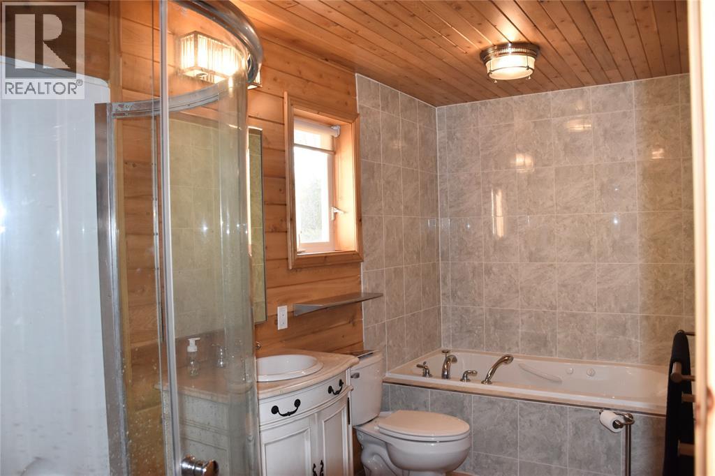 64 BAISE AVENUE - 15