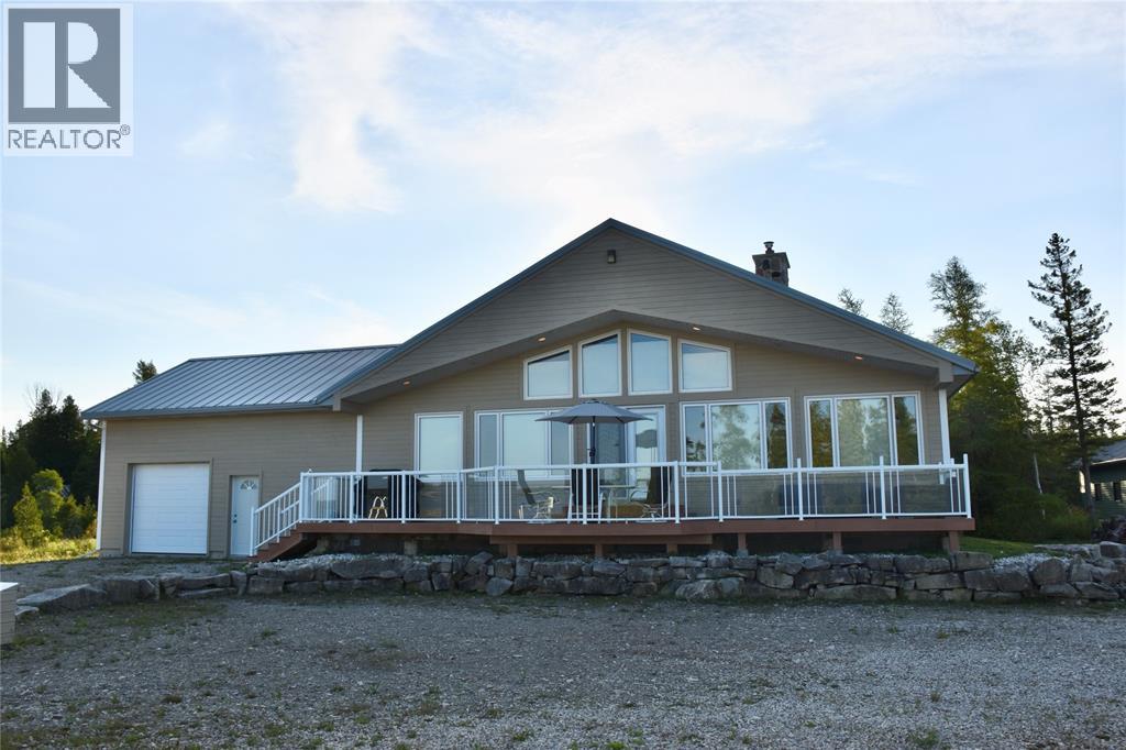 64 BAISE AVENUE - 2
