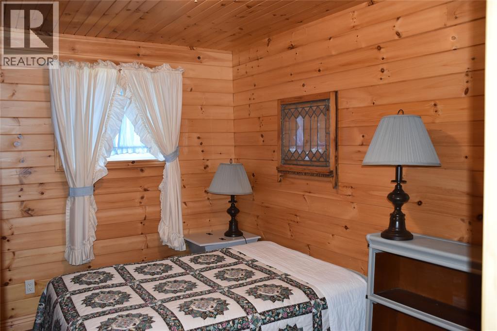64 BAISE AVENUE, Bruce County, Ontario, N0H2R0 — Photo 21