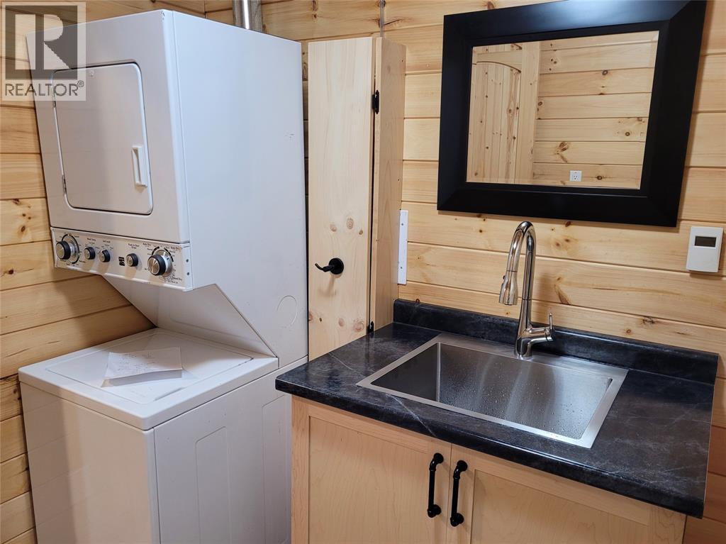 64 BAISE AVENUE, Bruce County, Ontario, N0H2R0 — Photo 23