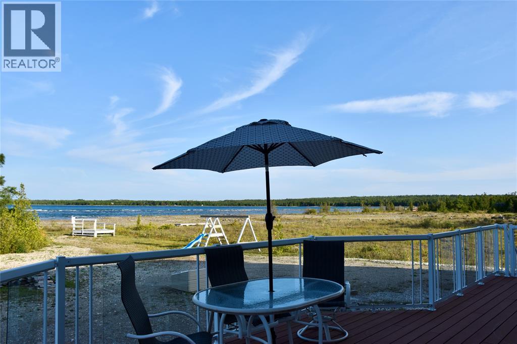 64 BAISE AVENUE - 4