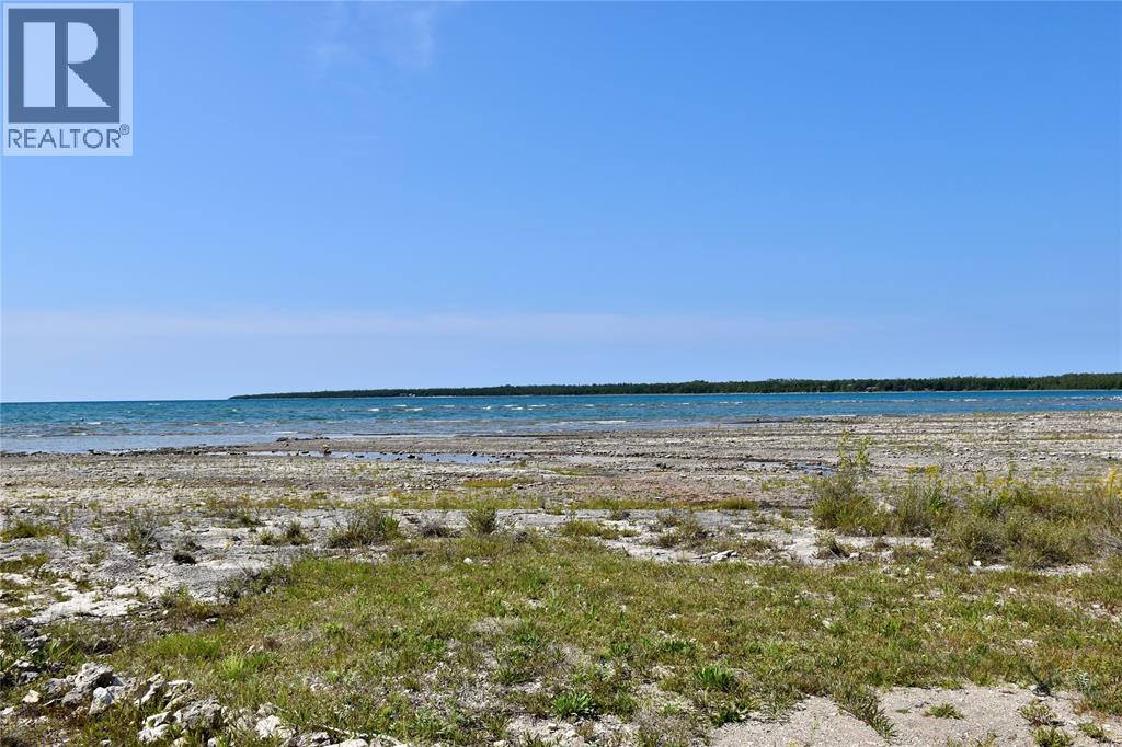 64 BAISE AVENUE - 5