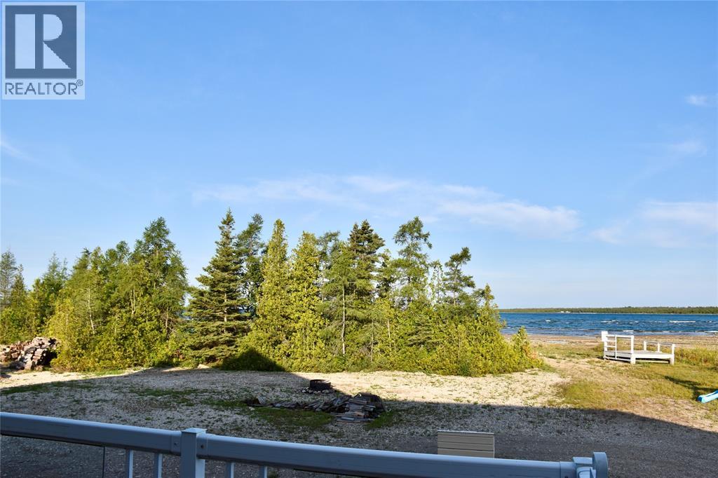 64 BAISE AVENUE - 6