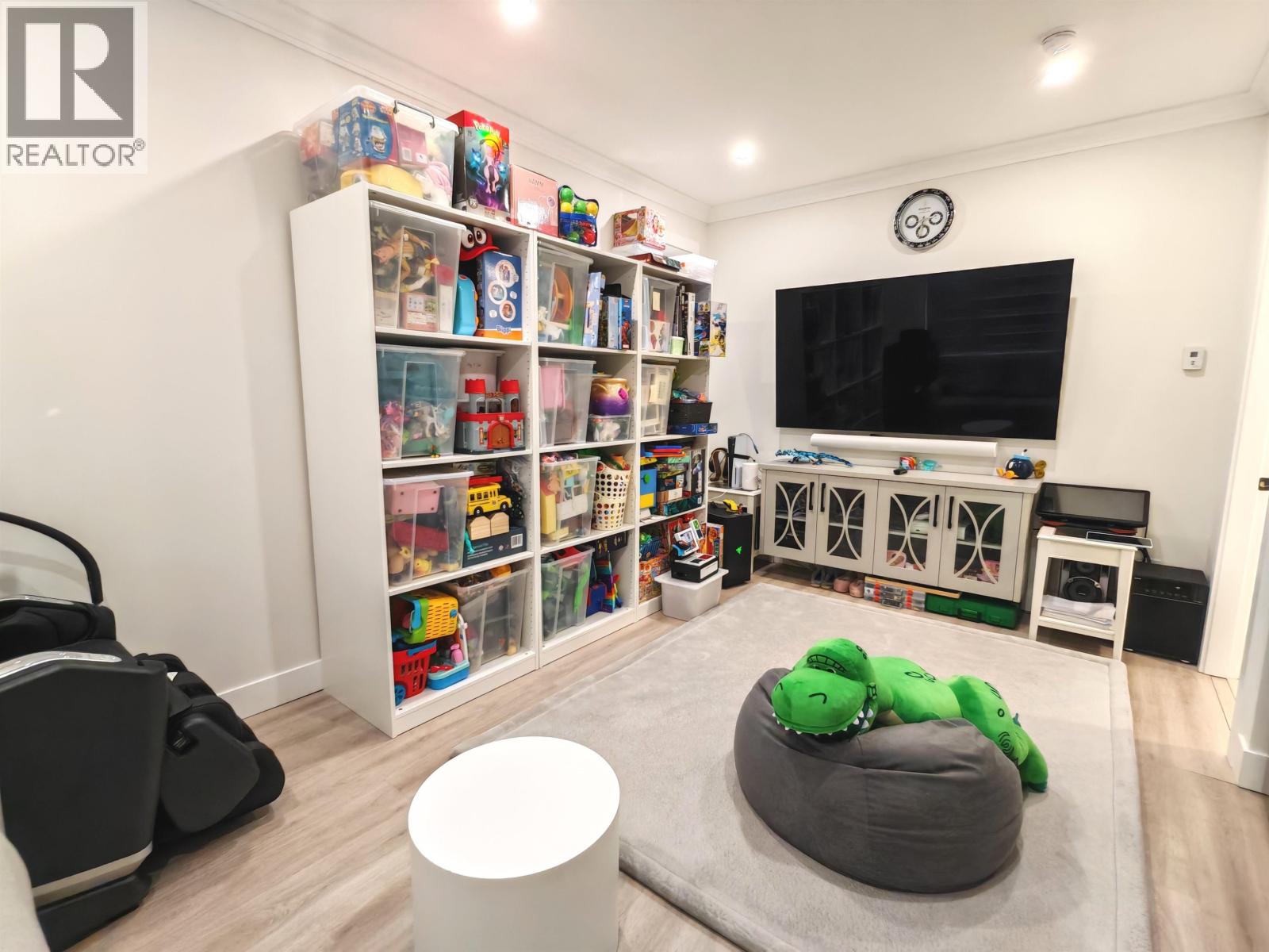 2280 MCLENNAN Avenue, Richmond