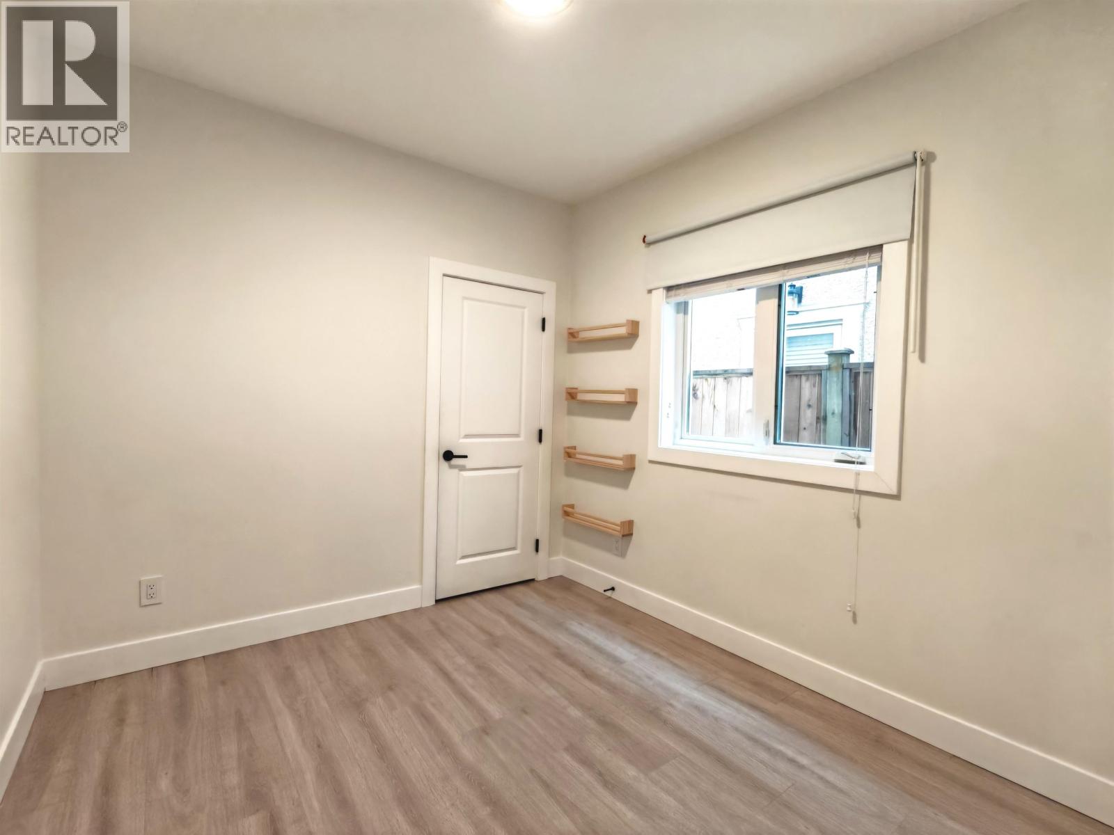 2280 MCLENNAN Avenue, Richmond