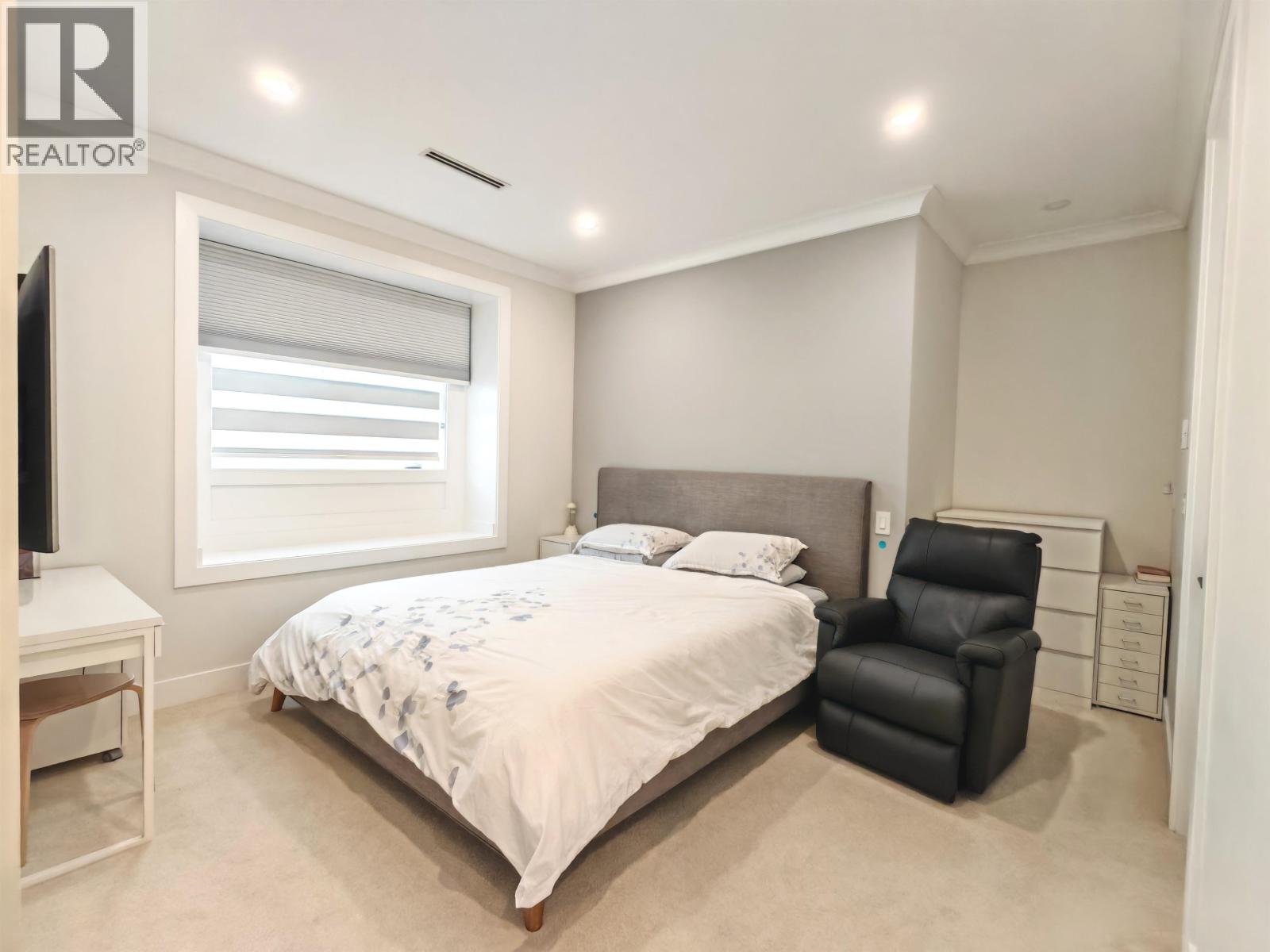 2280 MCLENNAN Avenue, Richmond