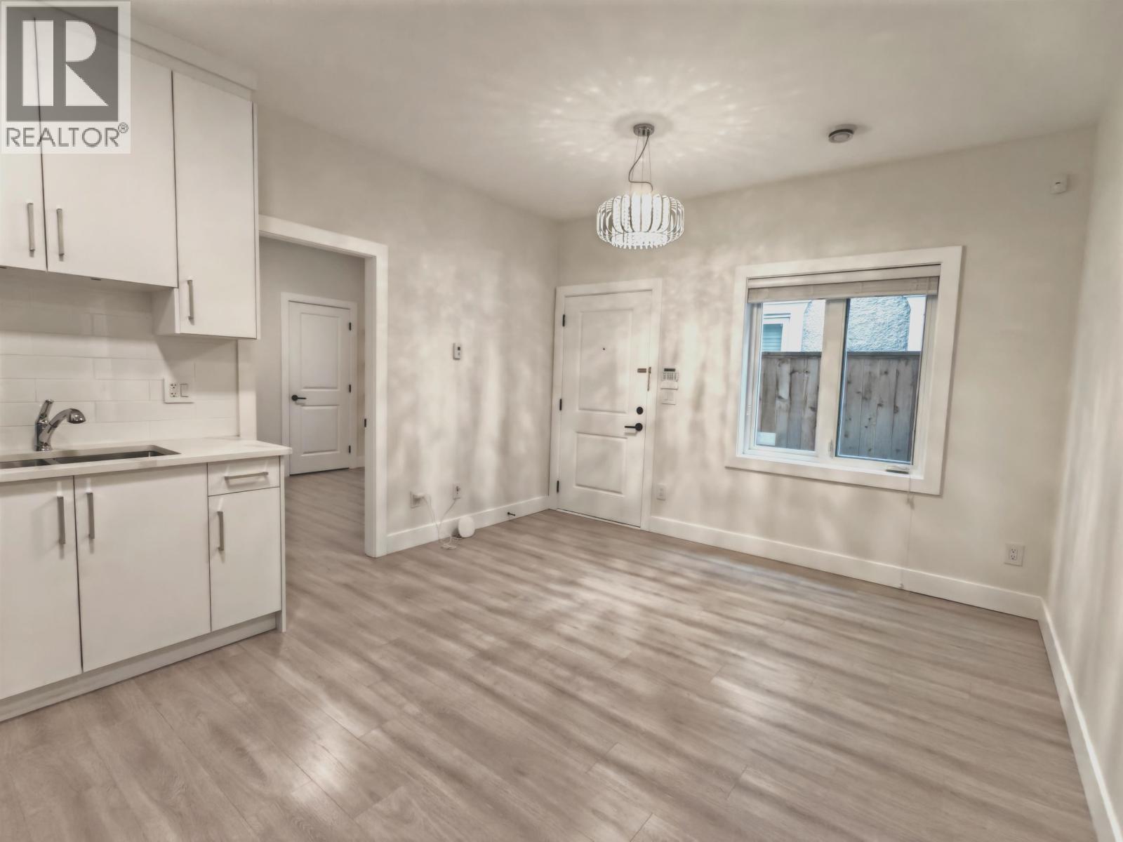 2280 MCLENNAN Avenue, Richmond