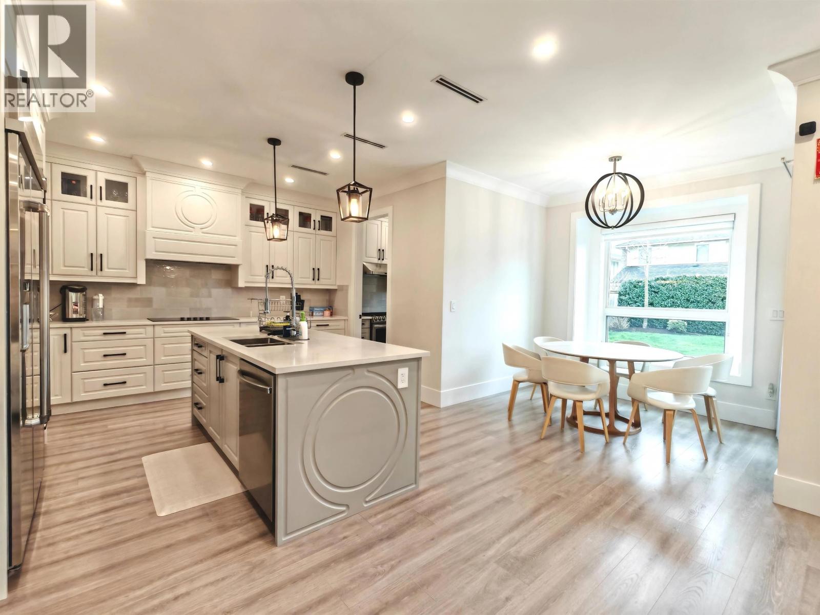 2280 MCLENNAN Avenue, Richmond