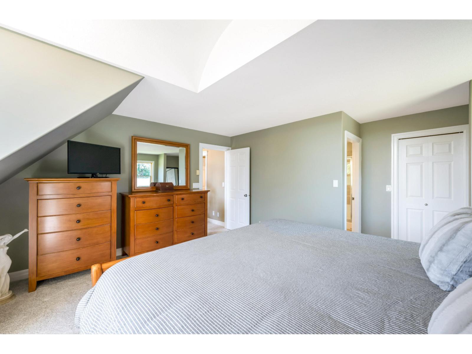 25219 60 AVENUE, Langley