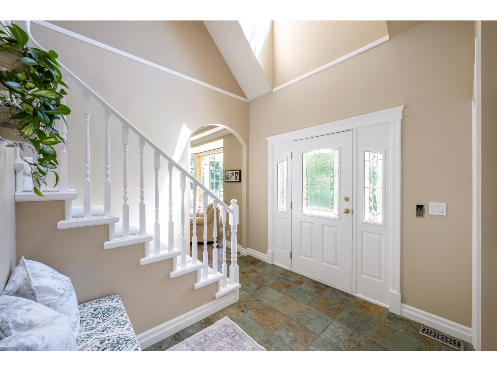 25219 60 AVENUE, Langley