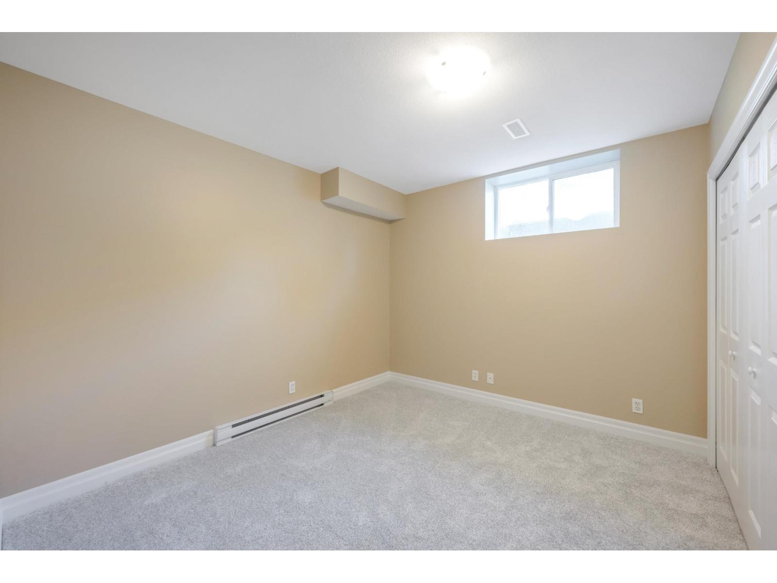 25219 60 AVENUE, Langley