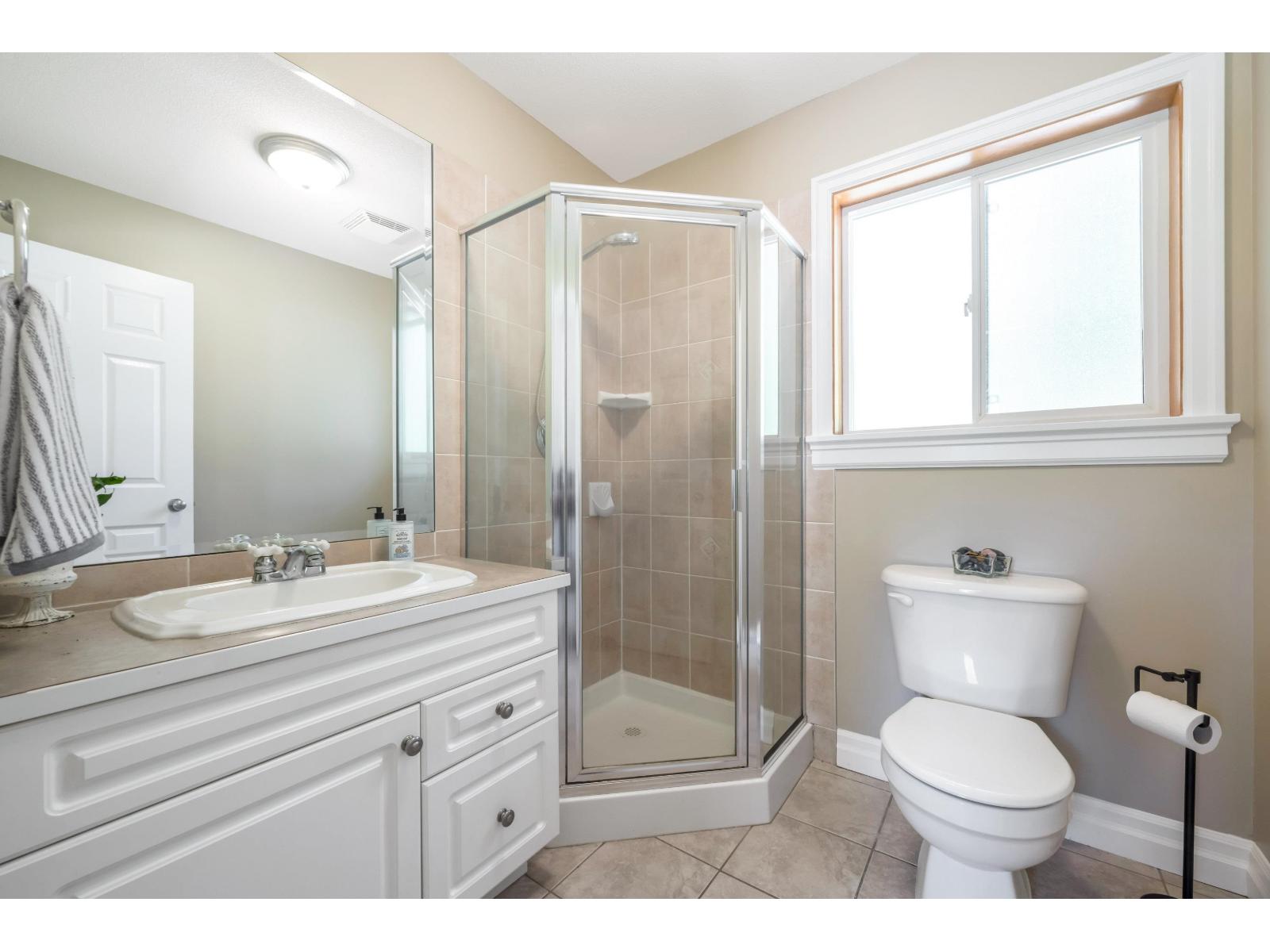 25219 60 AVENUE, Langley