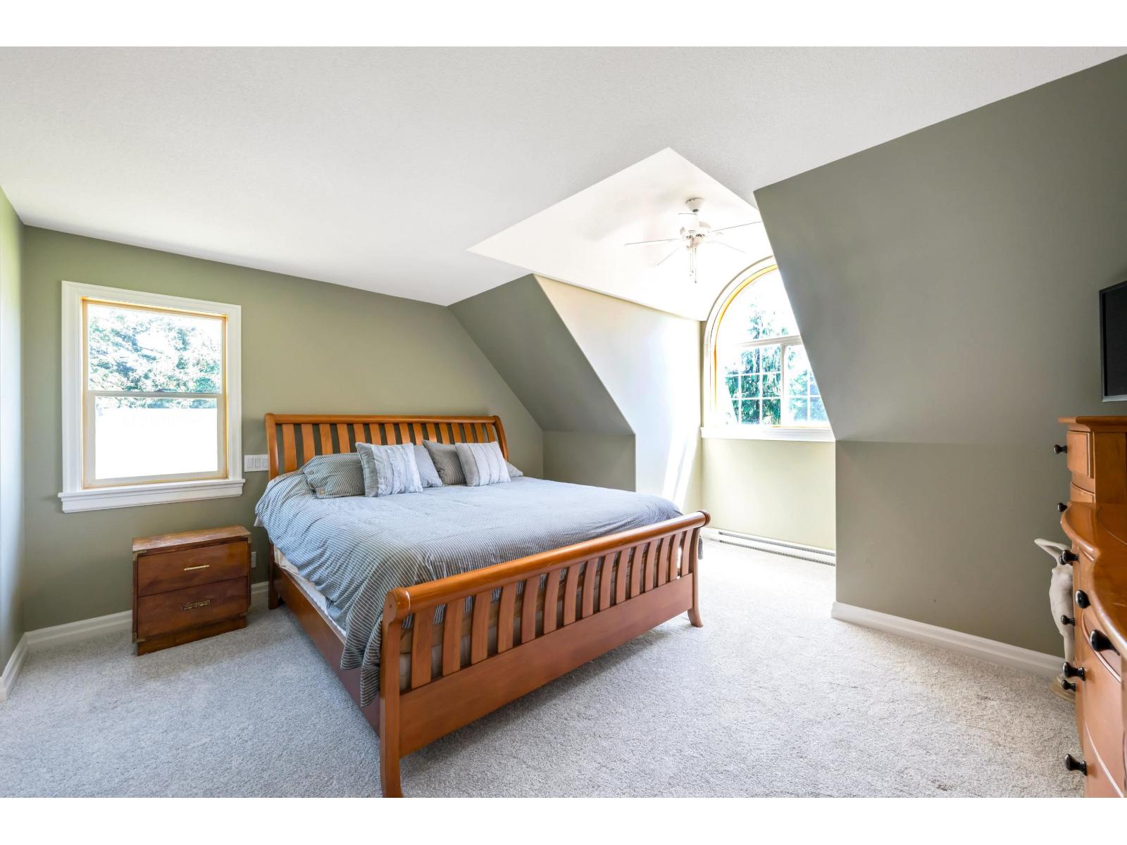 25219 60 AVENUE, Langley