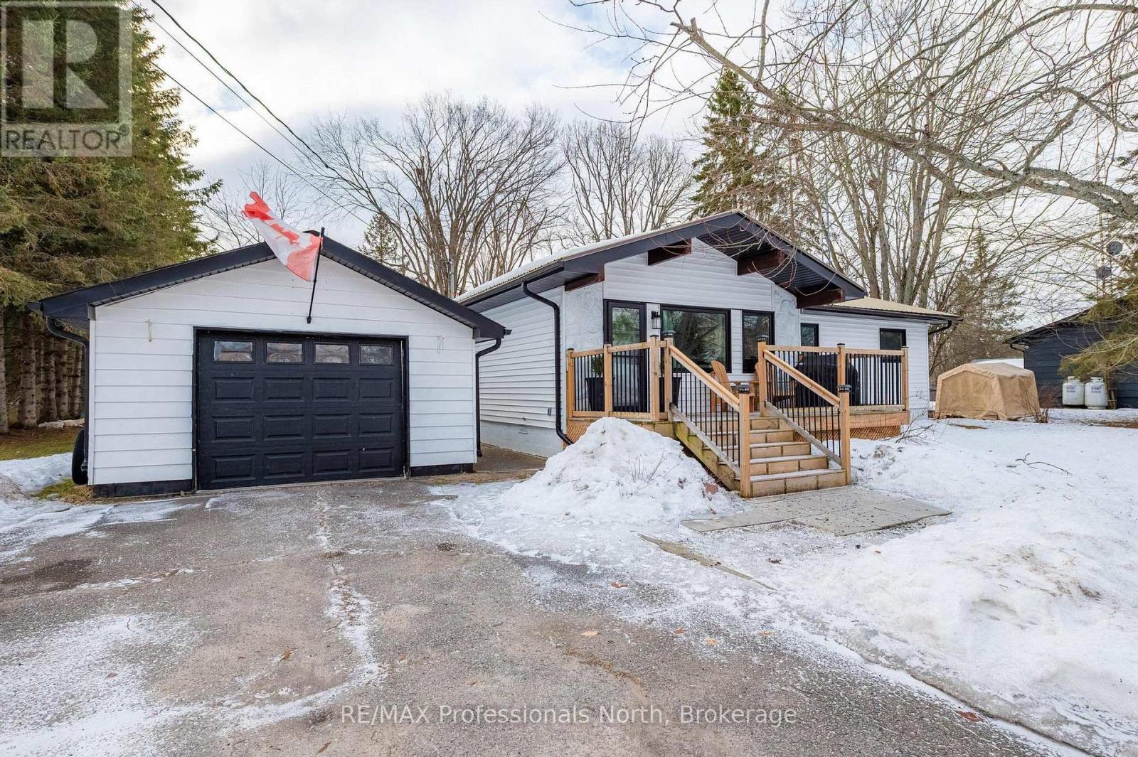 221 ALPINE LAKE ROAD