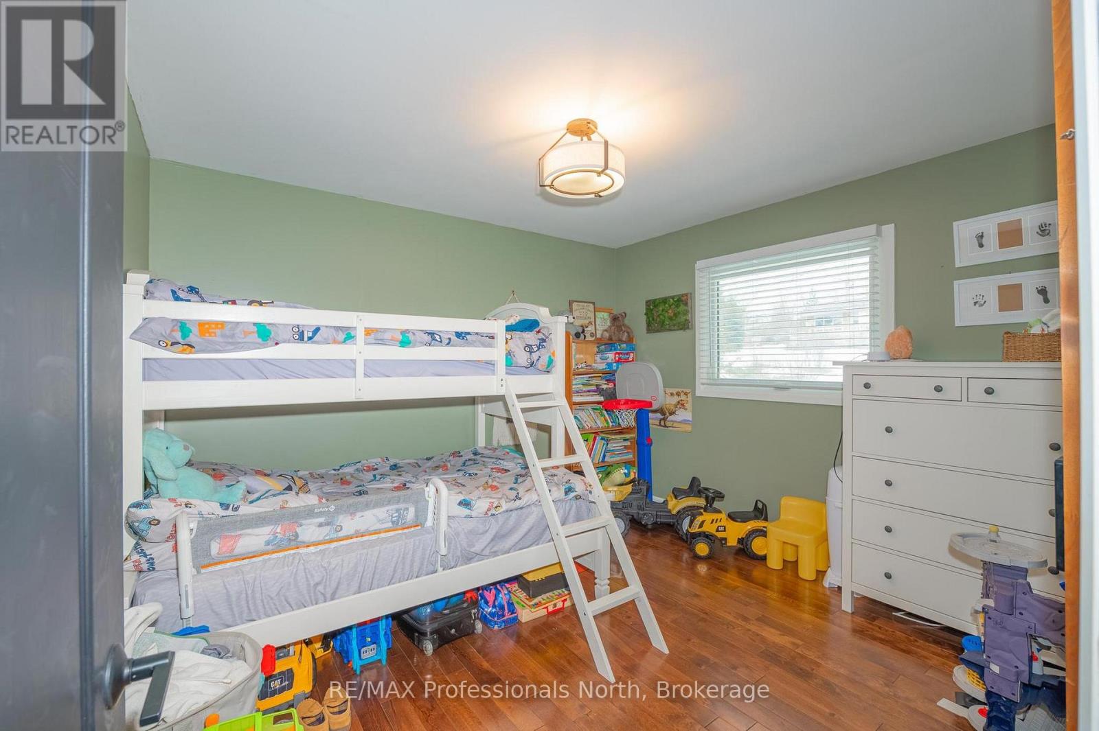 221 ALPINE LAKE ROAD, Trent Lakes, Ontario, K0M1A0 — Photo 24