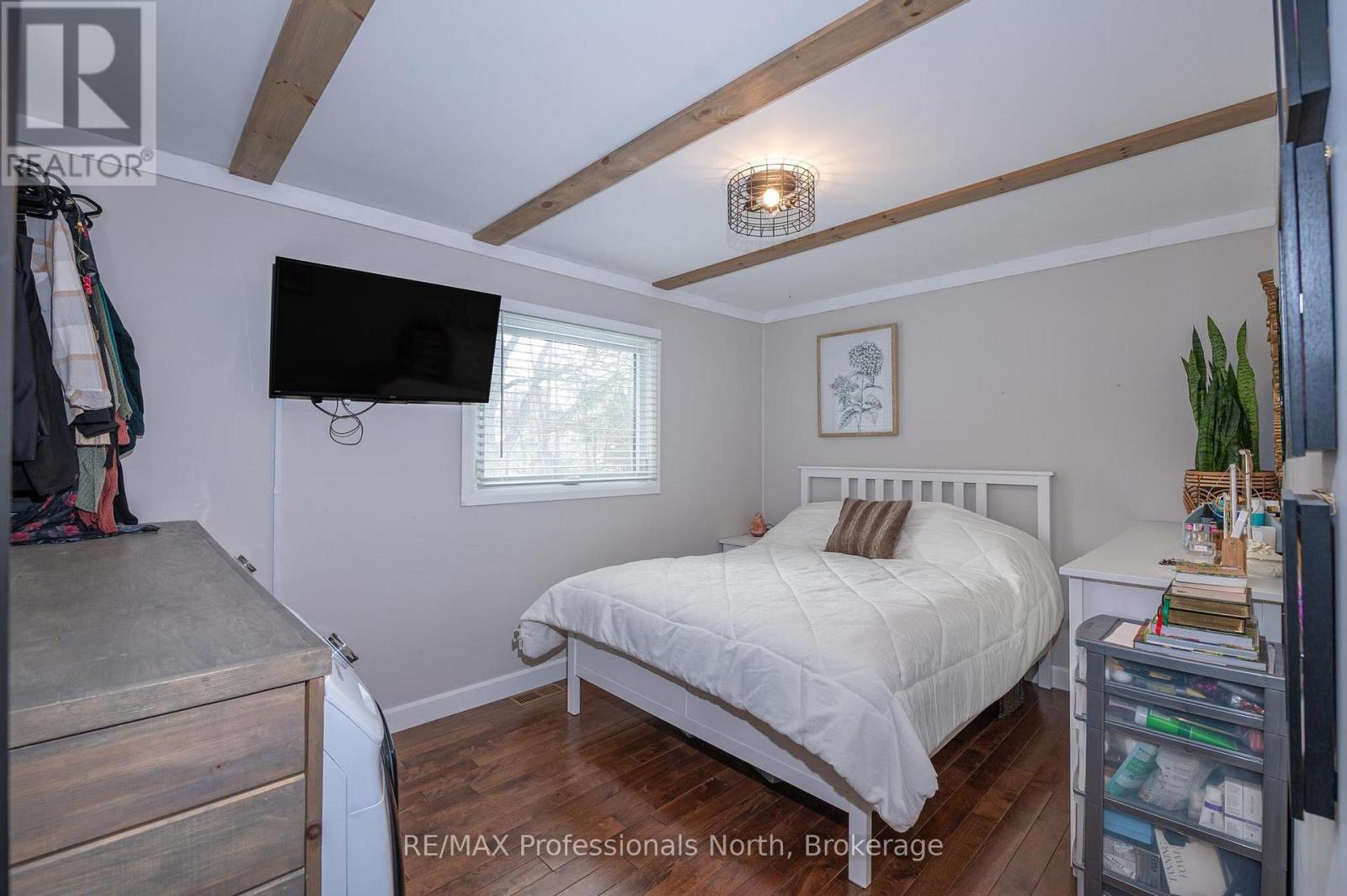 221 ALPINE LAKE ROAD, Trent Lakes, Ontario, K0M1A0 — Photo 25