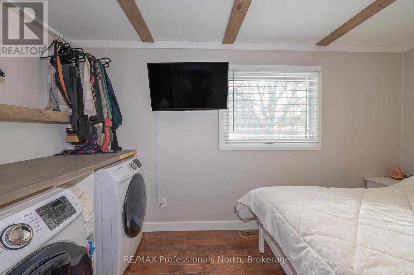 221 ALPINE LAKE ROAD, Trent Lakes, Ontario, K0M1A0 — Photo 27