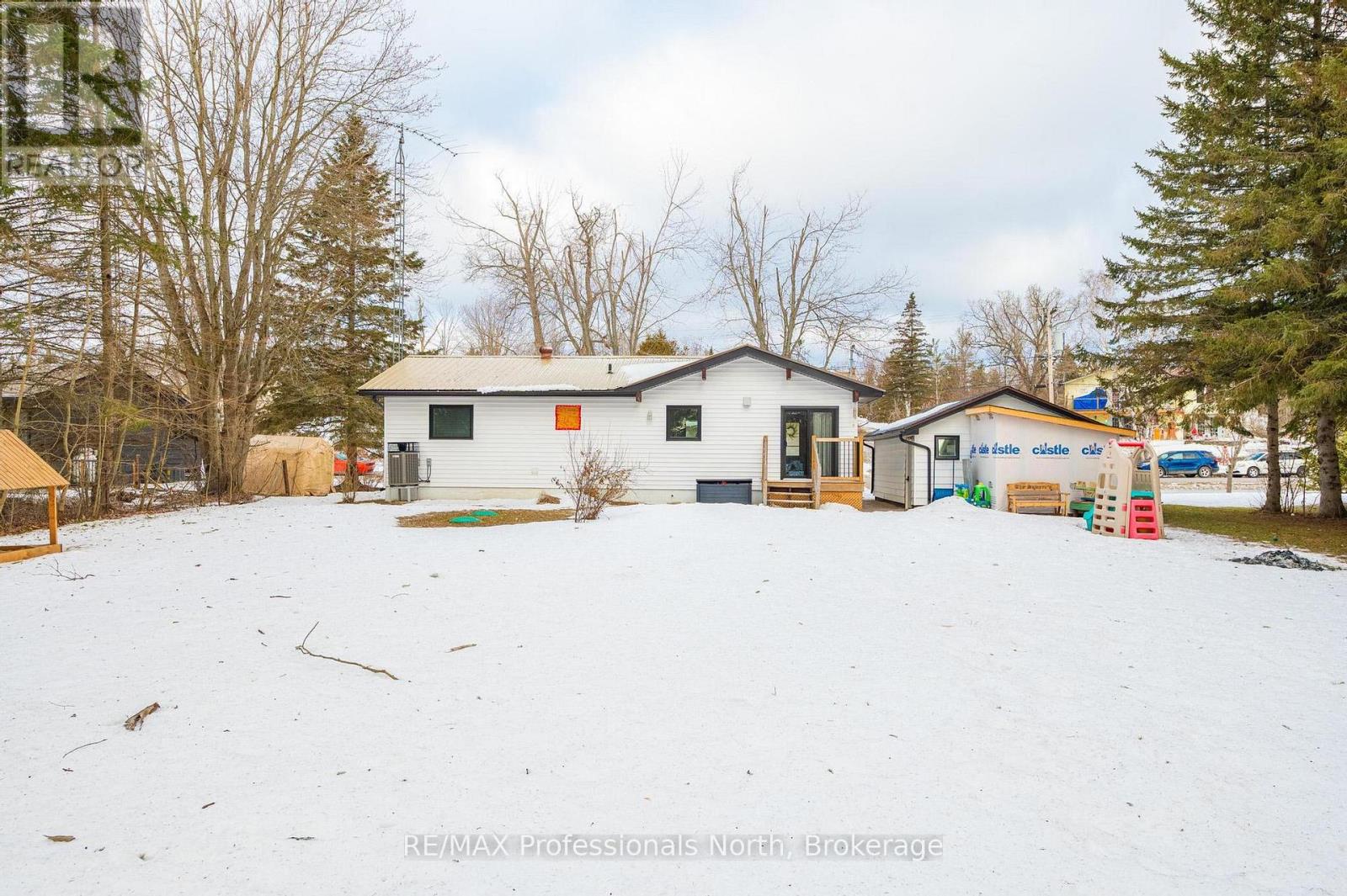 221 ALPINE LAKE ROAD, Trent Lakes, Ontario, K0M1A0 — Photo 29
