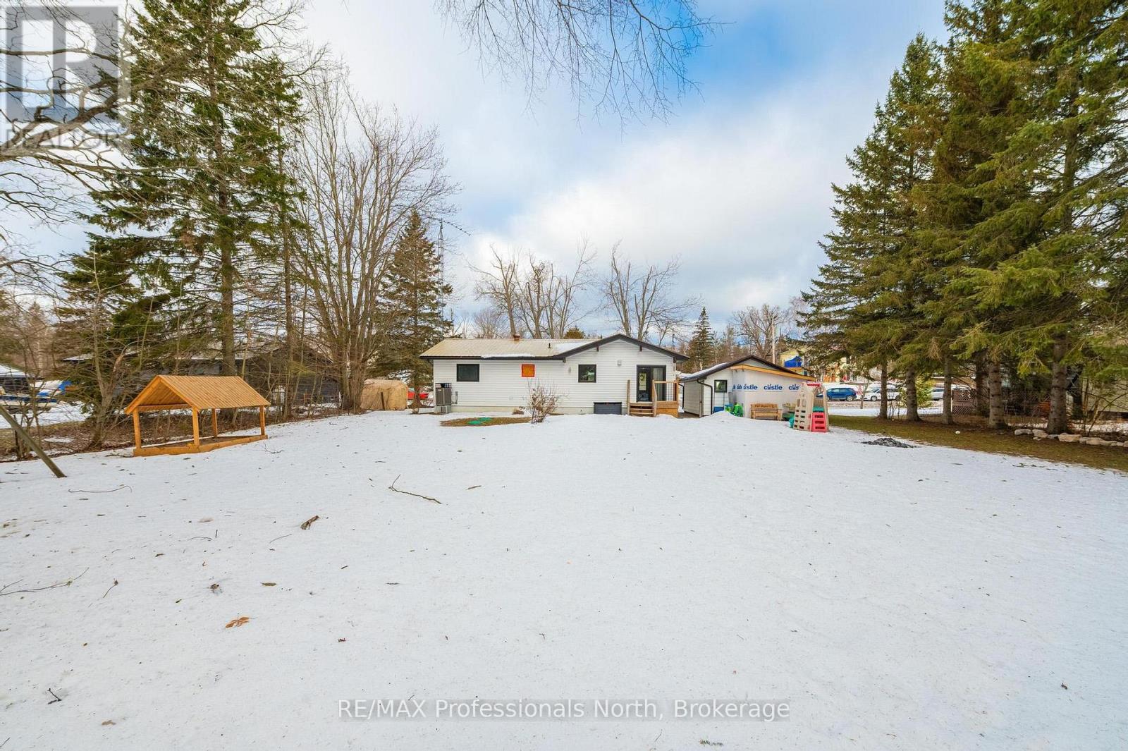 221 ALPINE LAKE ROAD, Trent Lakes, Ontario, K0M1A0 — Photo 30