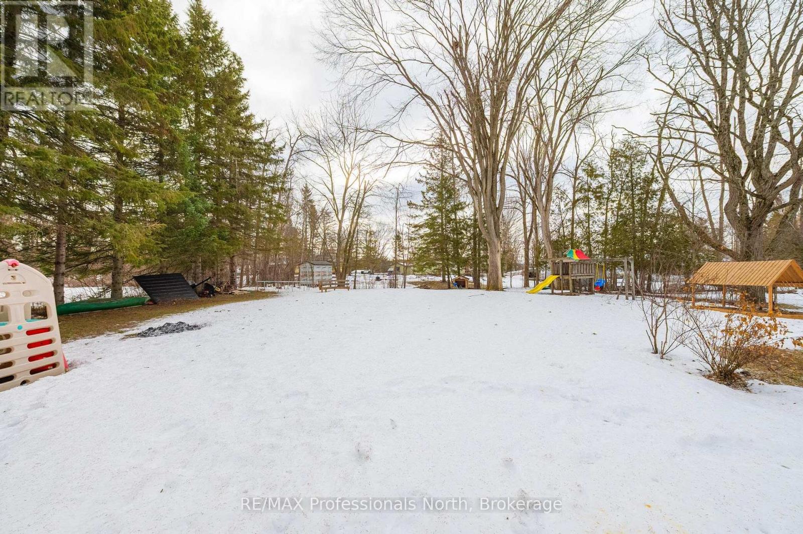 221 ALPINE LAKE ROAD, Trent Lakes, Ontario, K0M1A0 — Photo 31