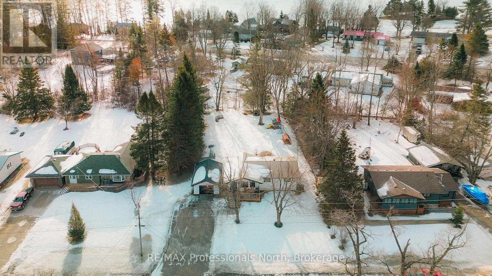 221 ALPINE LAKE ROAD, Trent Lakes, Ontario, K0M1A0 — Photo 32