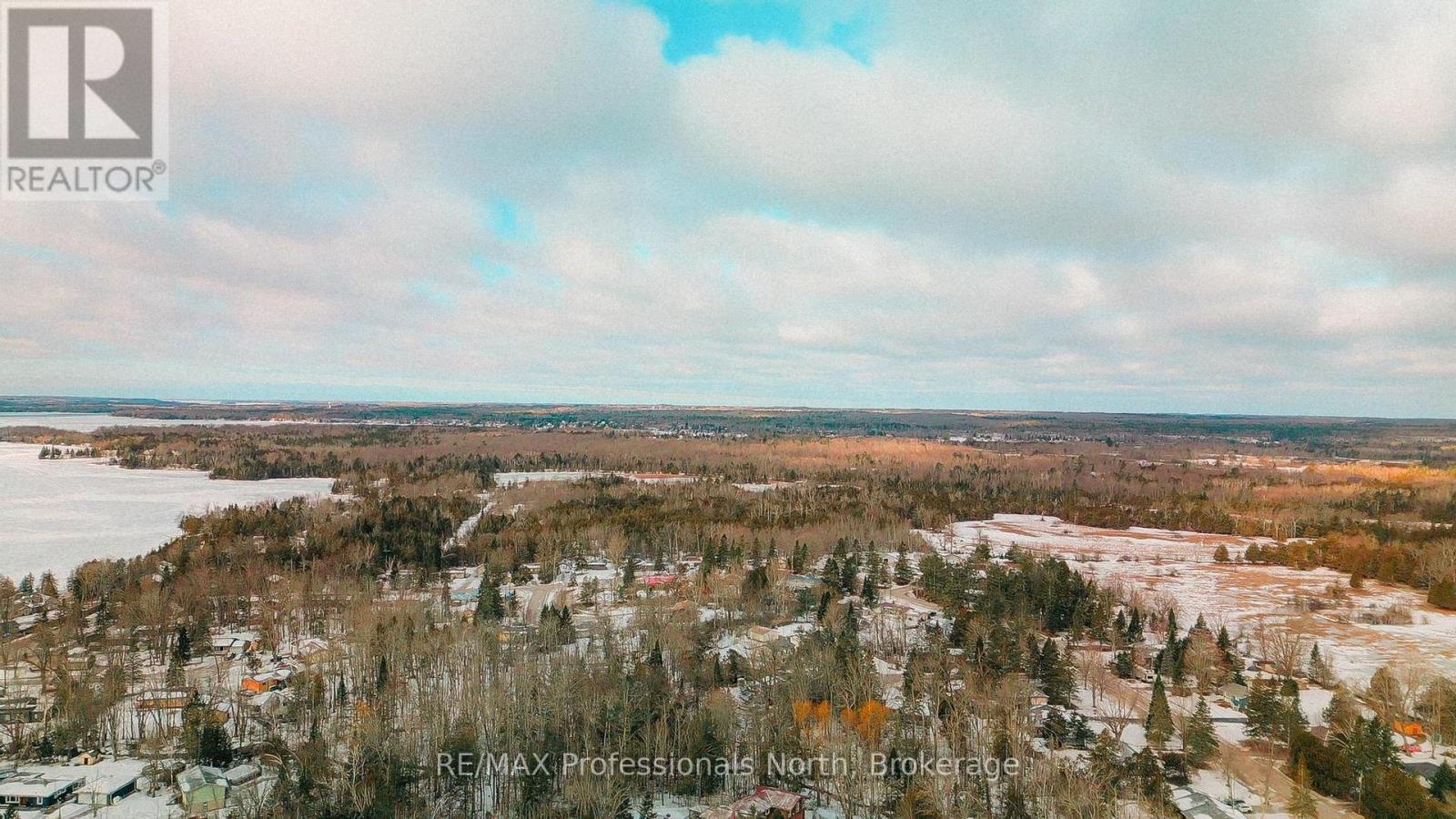 221 ALPINE LAKE ROAD, Trent Lakes, Ontario, K0M1A0 — Photo 33