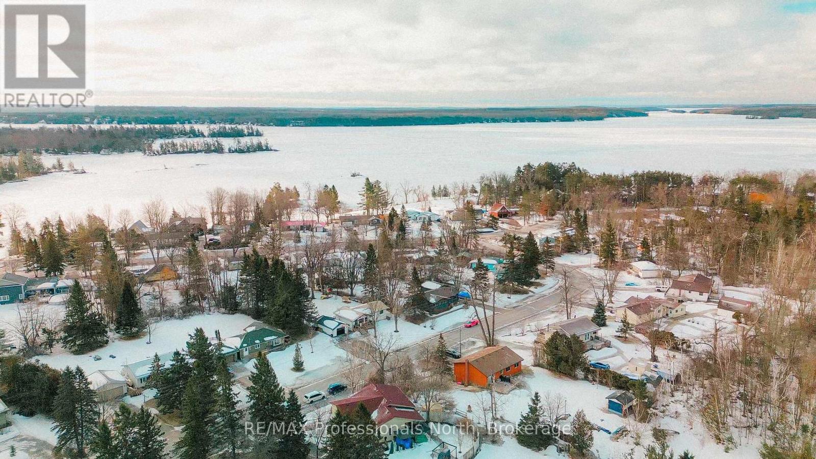 221 ALPINE LAKE ROAD, Trent Lakes, Ontario, K0M1A0 — Photo 35