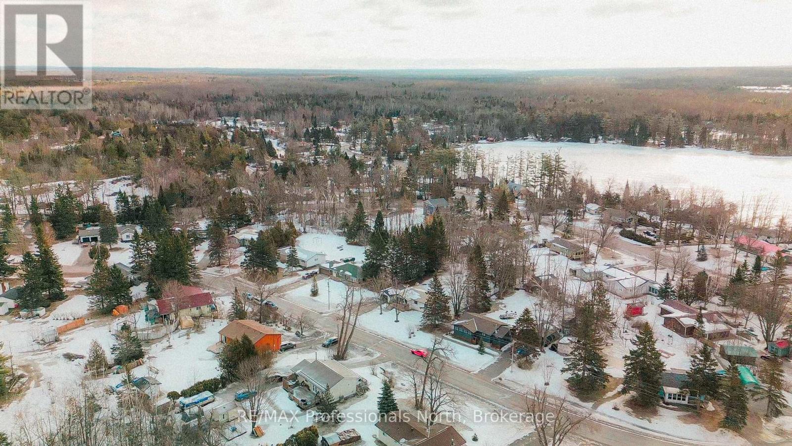 221 ALPINE LAKE ROAD, Trent Lakes, Ontario, K0M1A0 — Photo 36