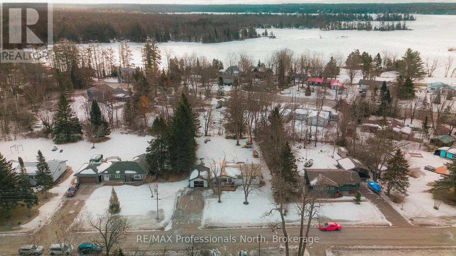 221 ALPINE LAKE ROAD, Trent Lakes, Ontario, K0M1A0 — Photo 37