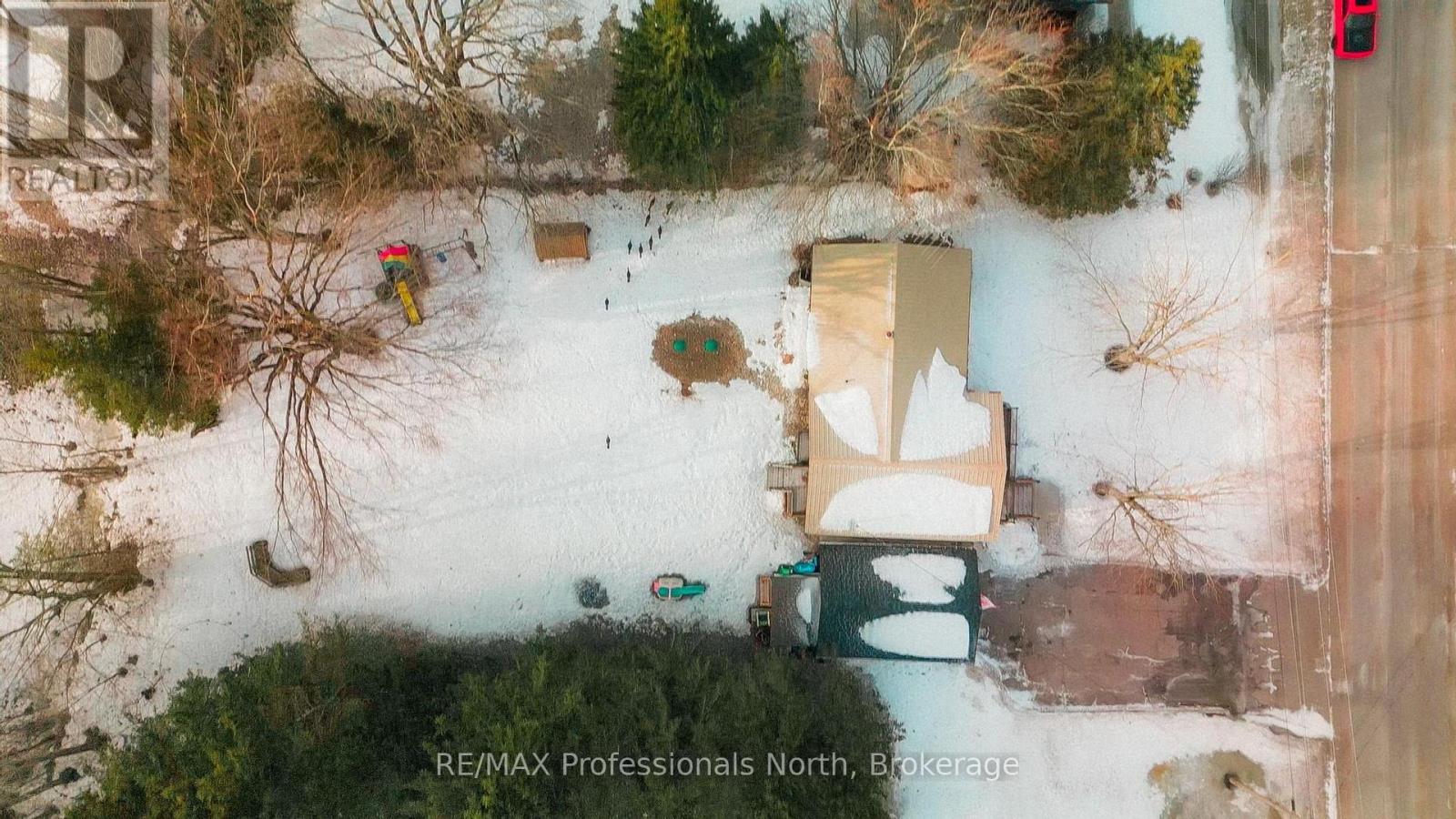 221 ALPINE LAKE ROAD, Trent Lakes, Ontario, K0M1A0 — Photo 39