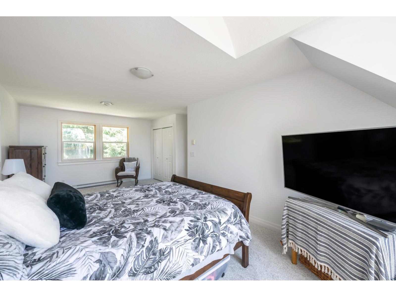 25219 60 AVENUE, Langley