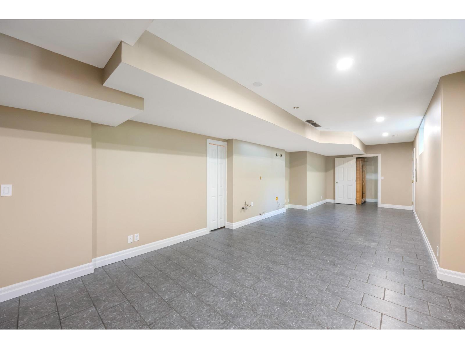 25219 60 AVENUE, Langley