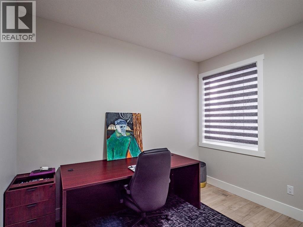 Single Family House for Sale in  Belvedere Drive SE Belvedere Calgary 