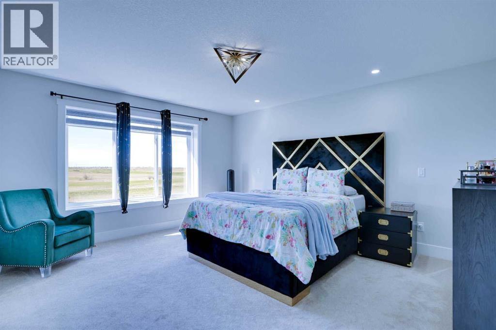 Single Family House for Sale in  Belvedere Drive SE Belvedere Calgary 