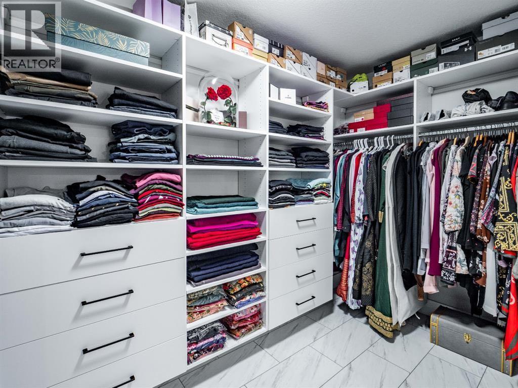 Single Family House for Sale in  Belvedere Drive SE Belvedere Calgary 