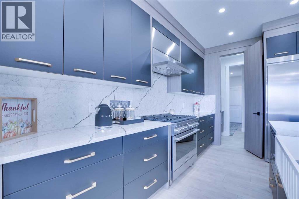 Single Family House for Sale in  Belvedere Drive SE Belvedere Calgary 