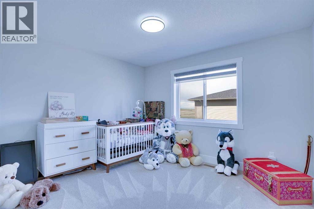 Single Family House for Sale in  Belvedere Drive SE Belvedere Calgary 