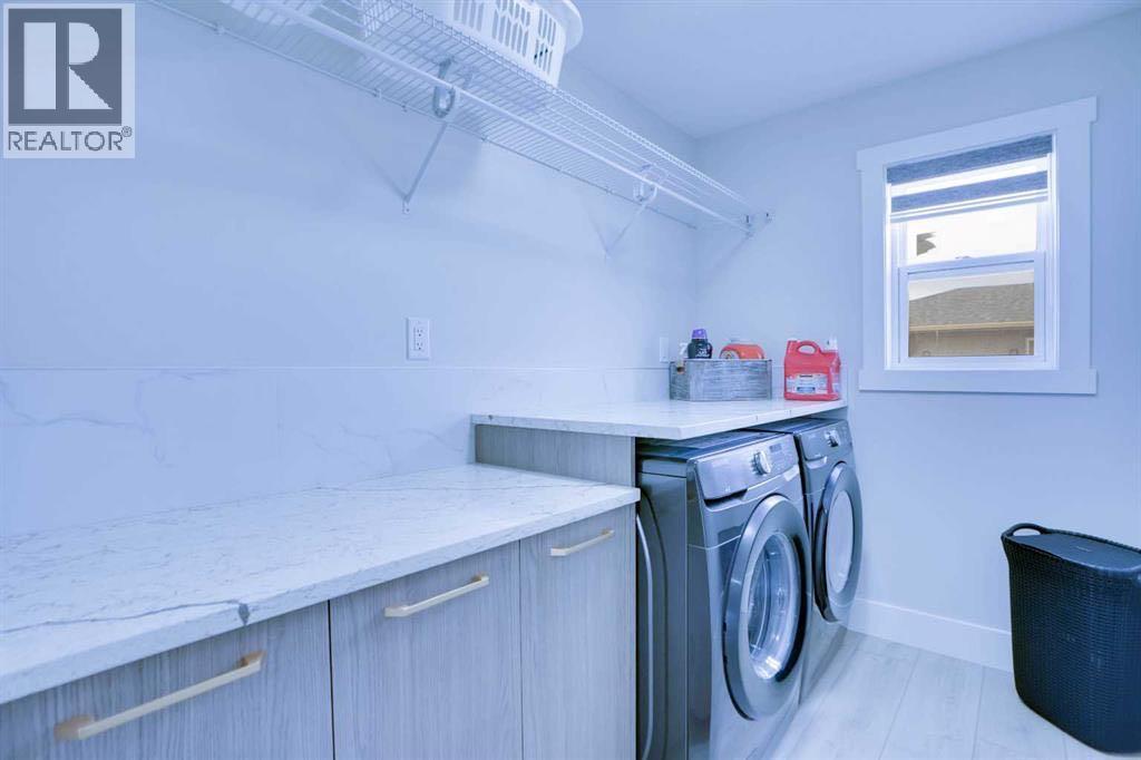 Single Family House for Sale in  Belvedere Drive SE Belvedere Calgary 