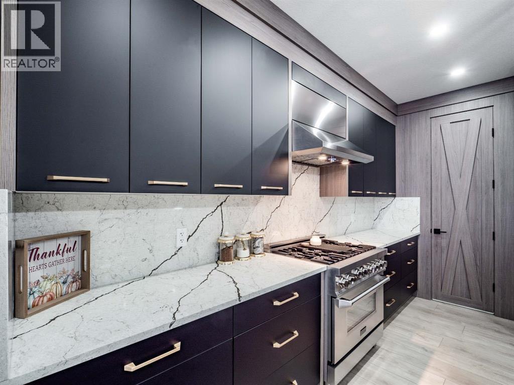 Single Family House for Sale in  Belvedere Drive SE Belvedere Calgary 