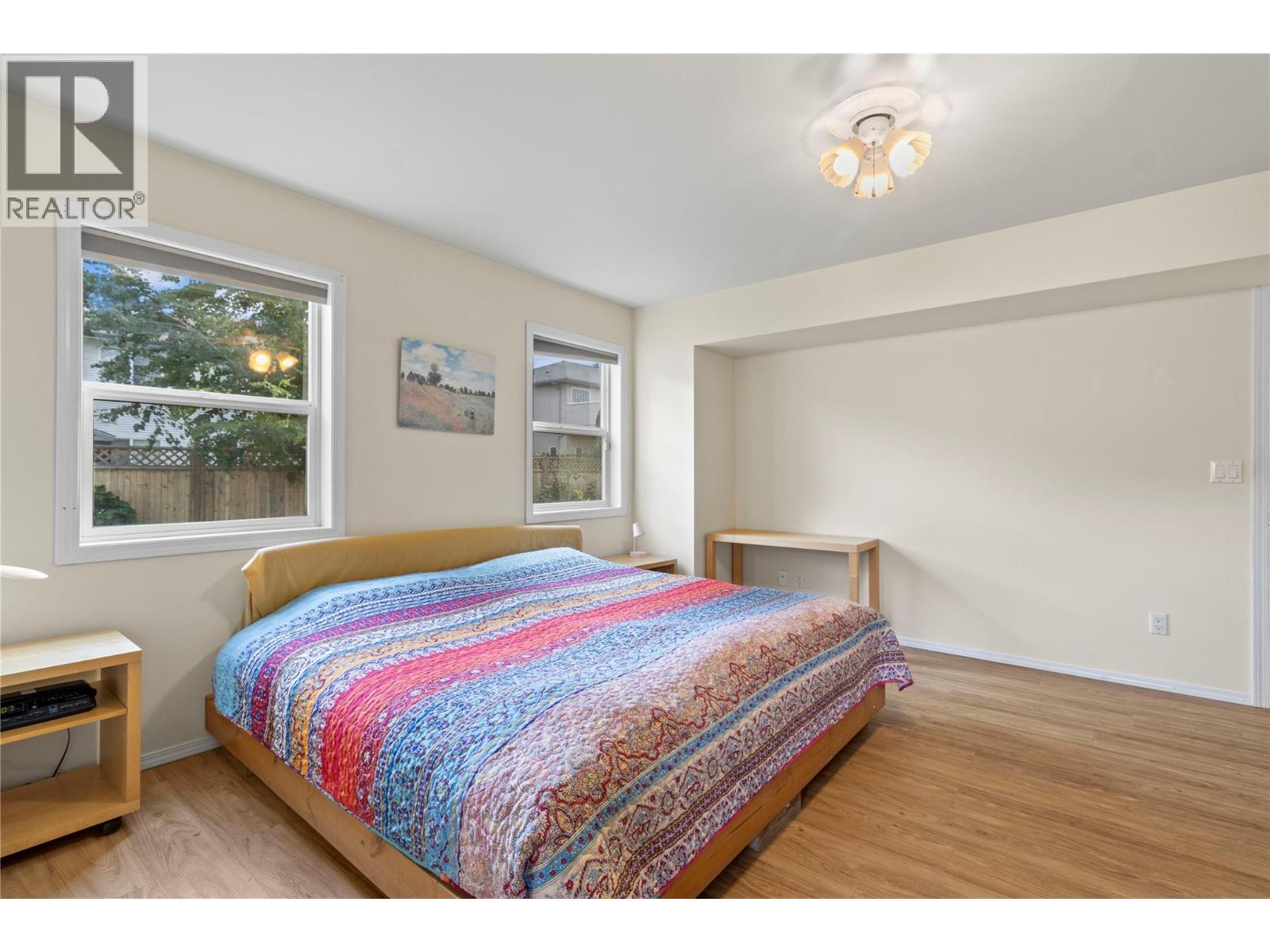 2500 4th Avenue SE, Salmon Arm