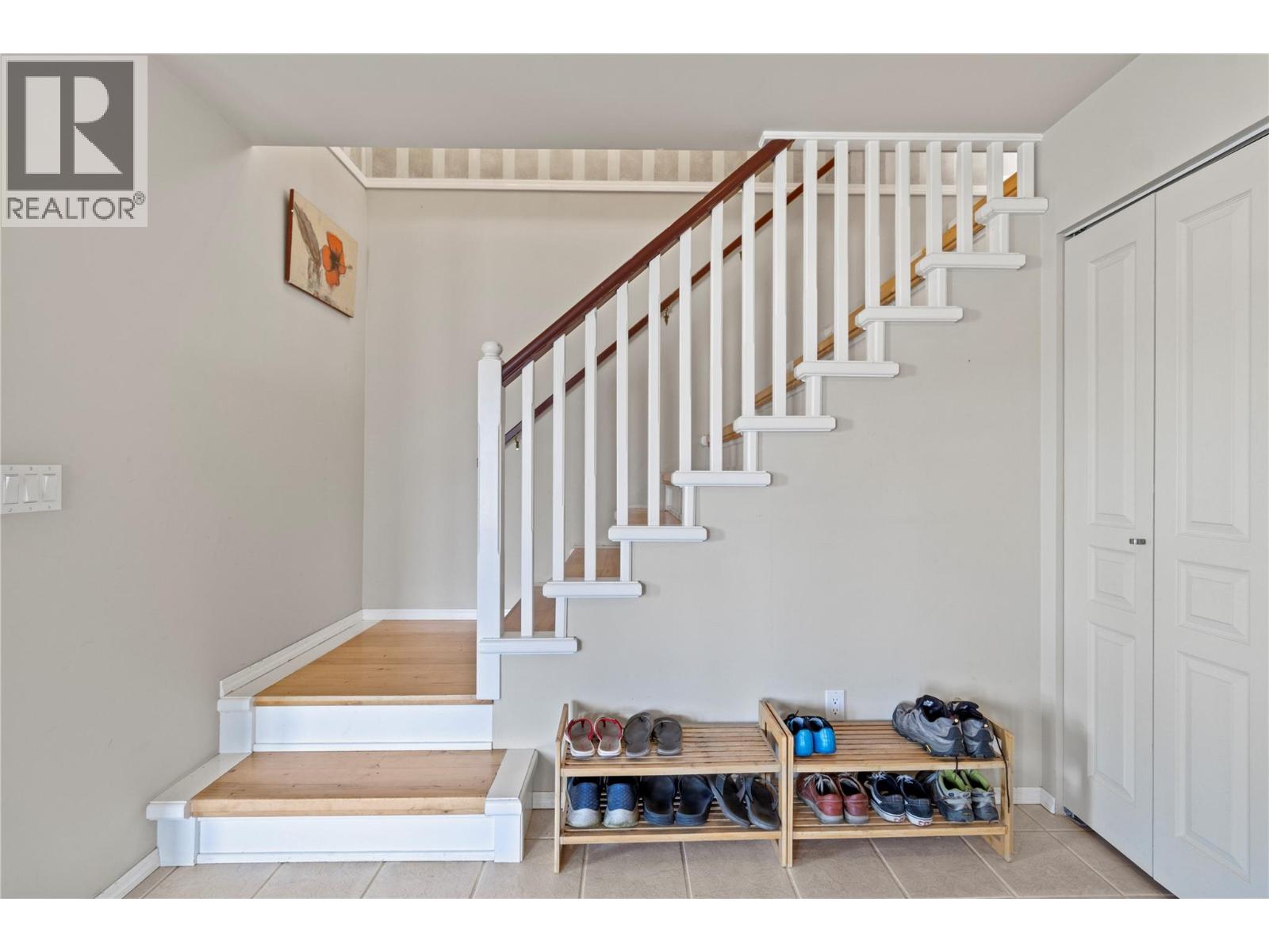 2500 4th Avenue SE, Salmon Arm