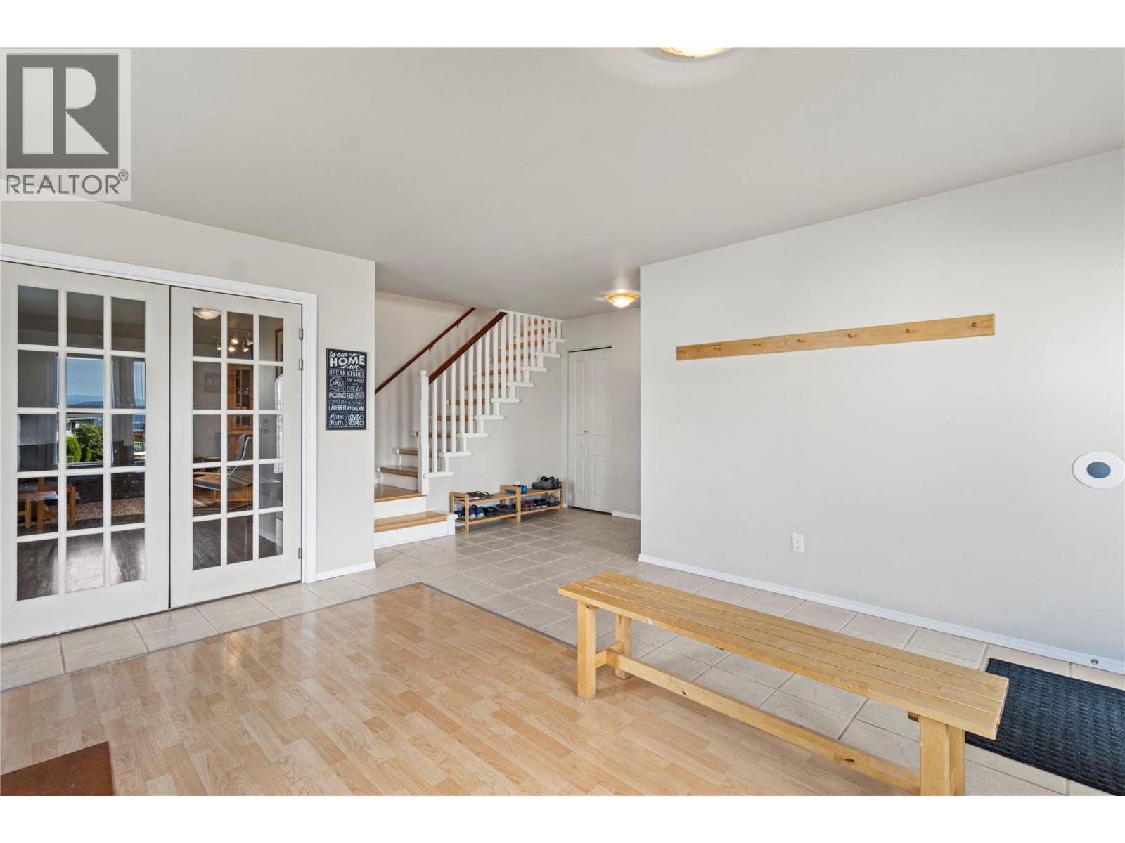 2500 4th Avenue SE, Salmon Arm