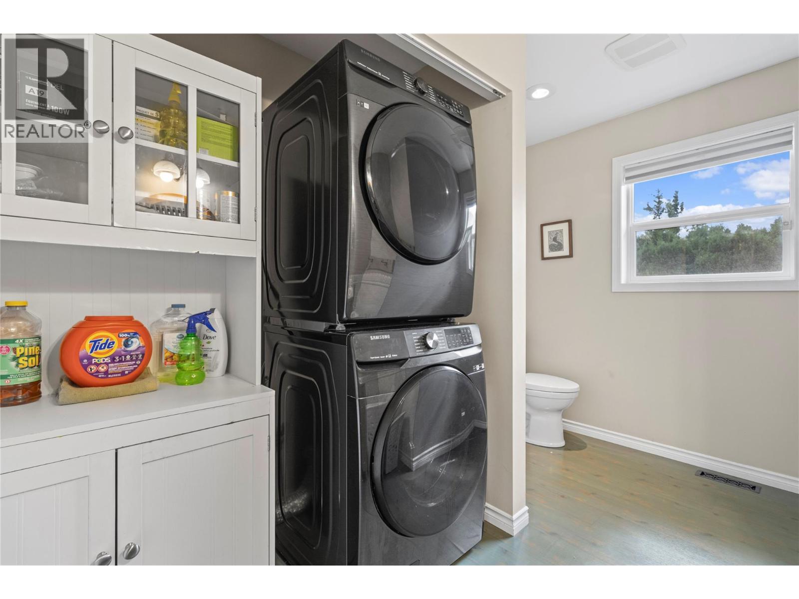 2500 4th Avenue SE, Salmon Arm