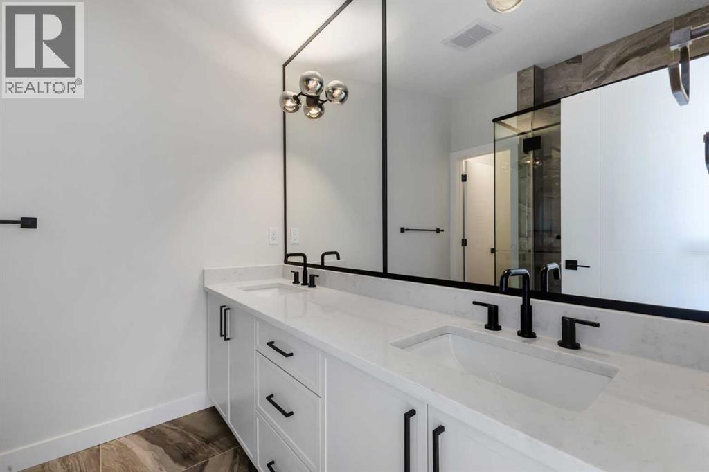 Single Family House for Sale in   Avenue SW Glenbrook Calgary 