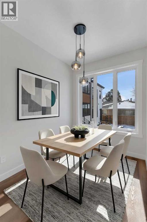 Single Family House for Sale in   Avenue SW Glenbrook Calgary 