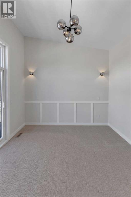 Single Family House for Sale in   Avenue SW Glenbrook Calgary 