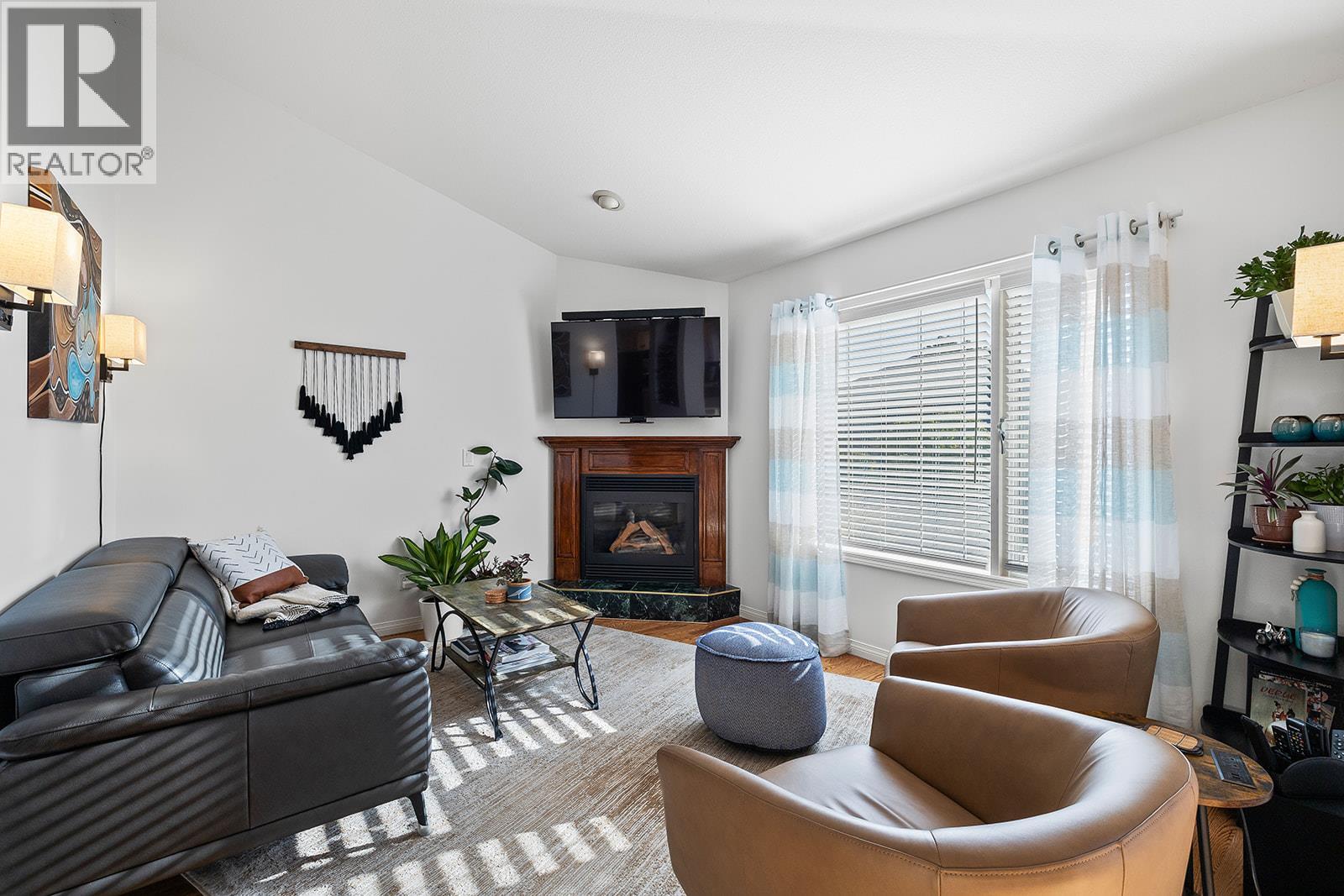 550 Yates Road Unit# 237, Kelowna